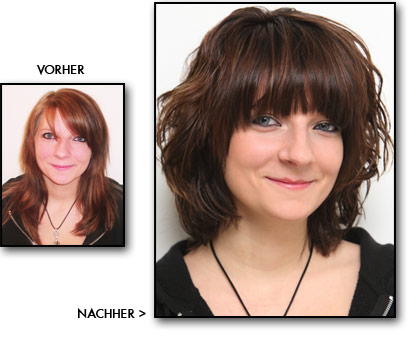 josef hoog, ingolstadt, friseur